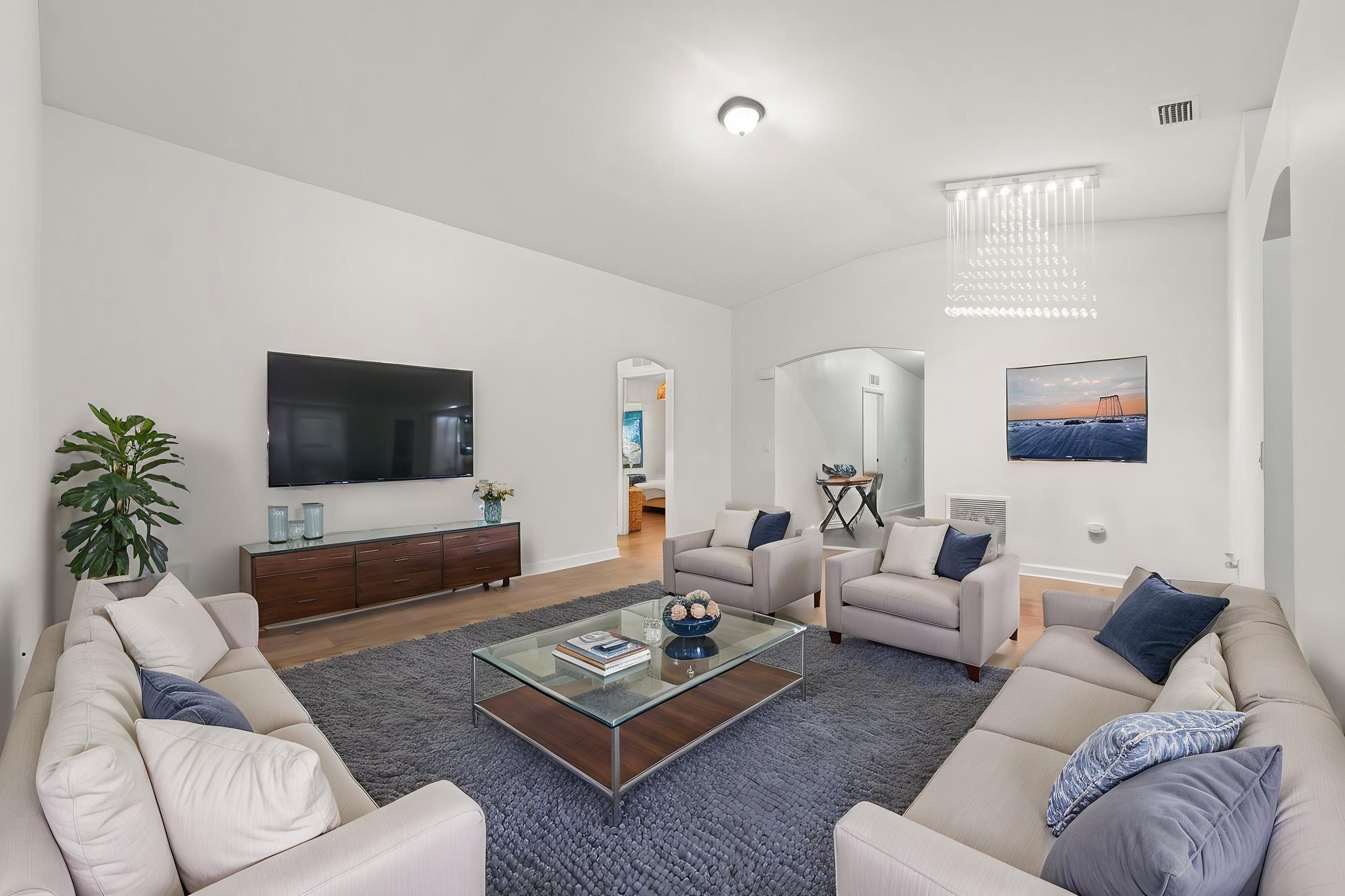 1319 Tarton Way44 virtually staged.jpeg
