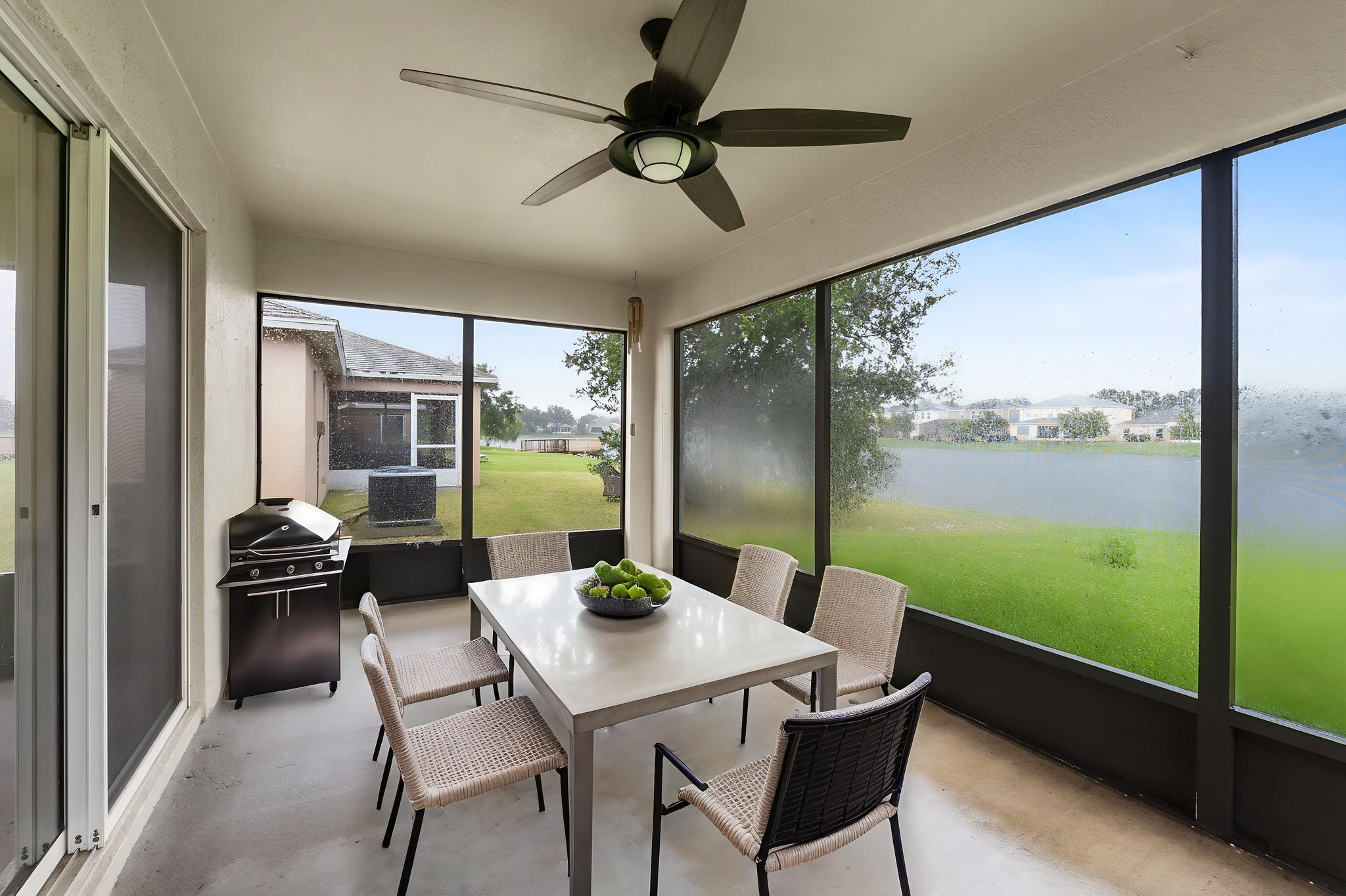 1319 Tarton Way72 virtually staged.jpeg
