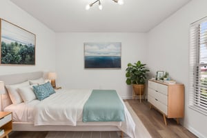 1319 Tarton Way22 virtually staged.jpeg