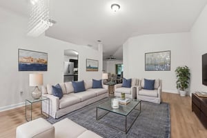 1319 Tarton Way40 virtually staged.jpeg