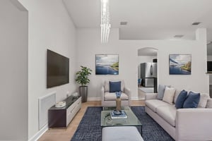 1319 Tarton Way41 virtually staged.jpeg