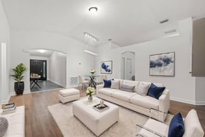1319 Tarton Way45 virtually staged.jpeg