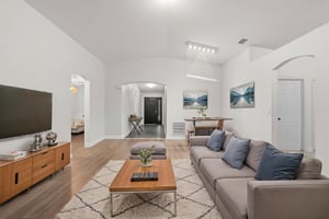1319 Tarton Way46 virtually staged.jpeg