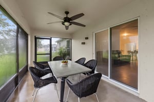 1319 Tarton Way74 virtually staged.jpeg