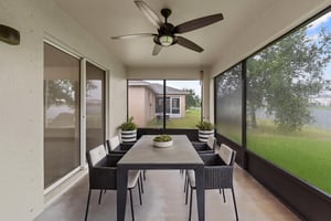 1319 Tarton Way73 virtually staged.jpeg