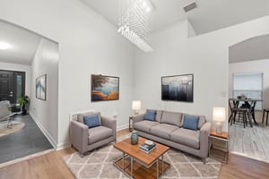 1319 Tarton Way42 virtually staged.jpeg