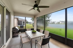 1319 Tarton Way72 virtually staged.jpeg