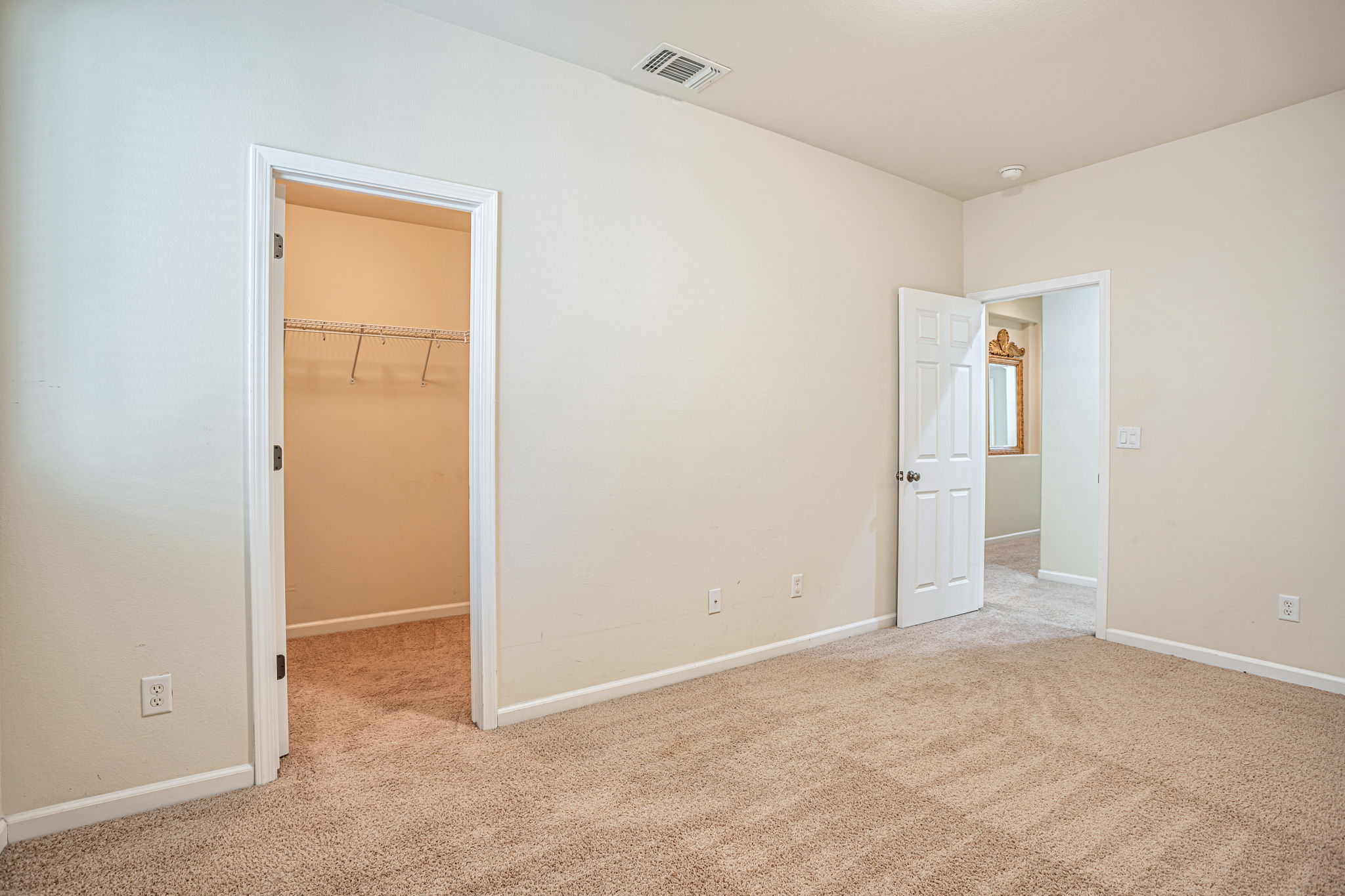 023_1319 Teal Hollow Dr