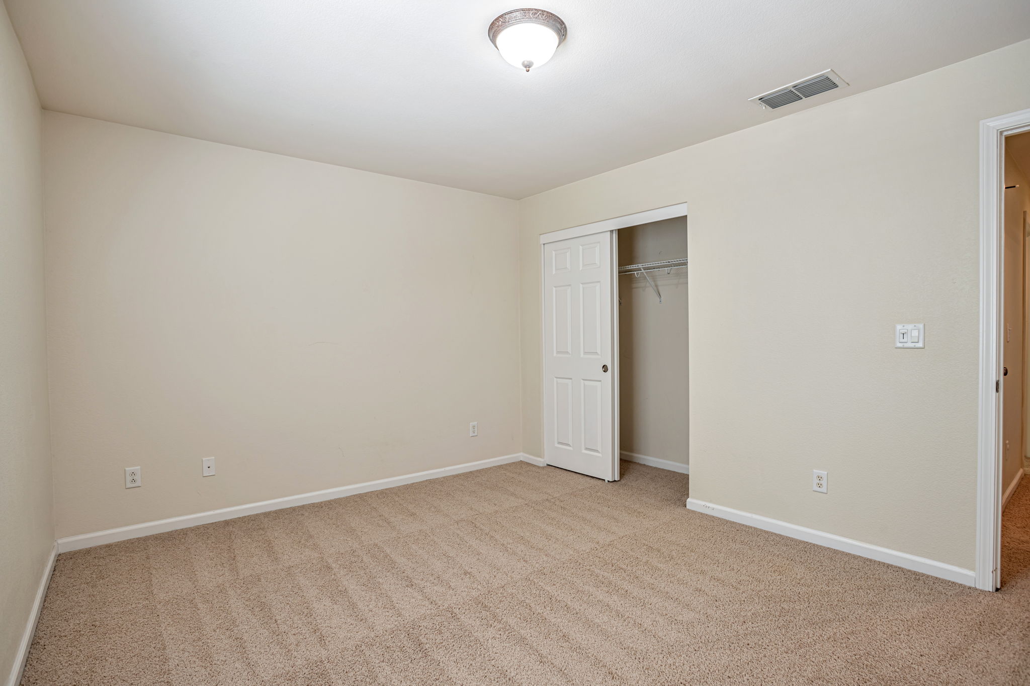 029_1319 Teal Hollow Dr