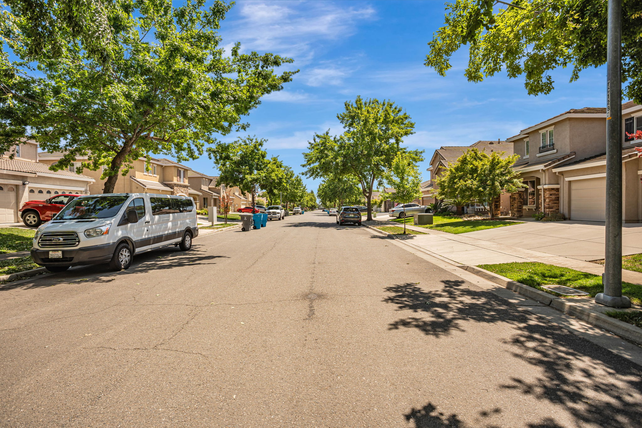 050_1319 Teal Hollow Dr
