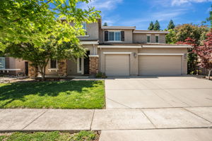 001_1319 Teal Hollow Dr