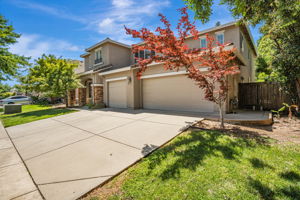 003_1319 Teal Hollow Dr