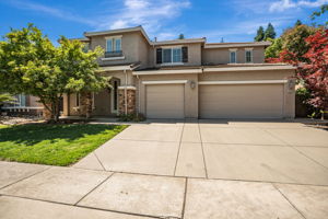 004_1319 Teal Hollow Dr