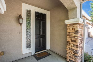 005_1319 Teal Hollow Dr