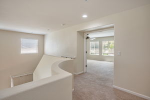 019_1319 Teal Hollow Dr