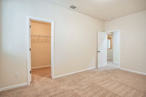 023_1319 Teal Hollow Dr