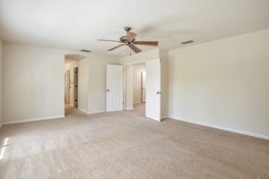 024_1319 Teal Hollow Dr