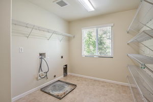 043_1319 Teal Hollow Dr