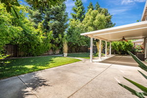 045_1319 Teal Hollow Dr