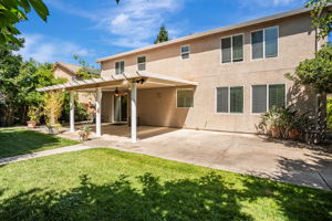 046_1319 Teal Hollow Dr