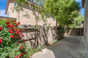 047_1319 Teal Hollow Dr