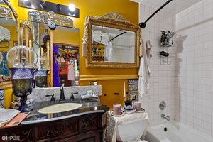  Photo 40