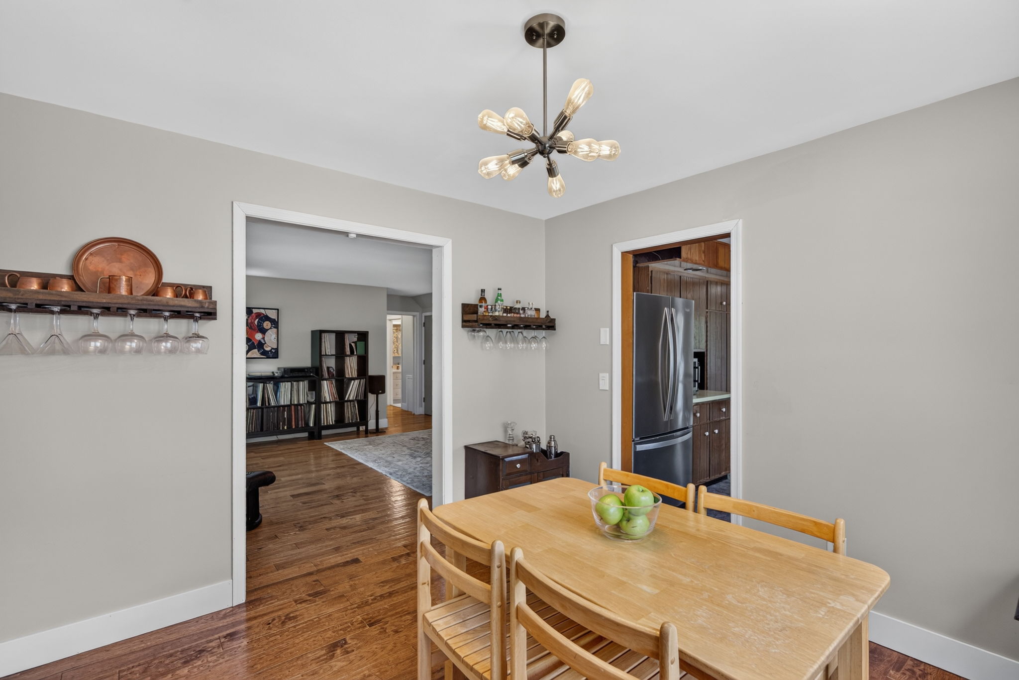  Photo 39
