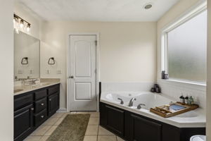  Photo 31