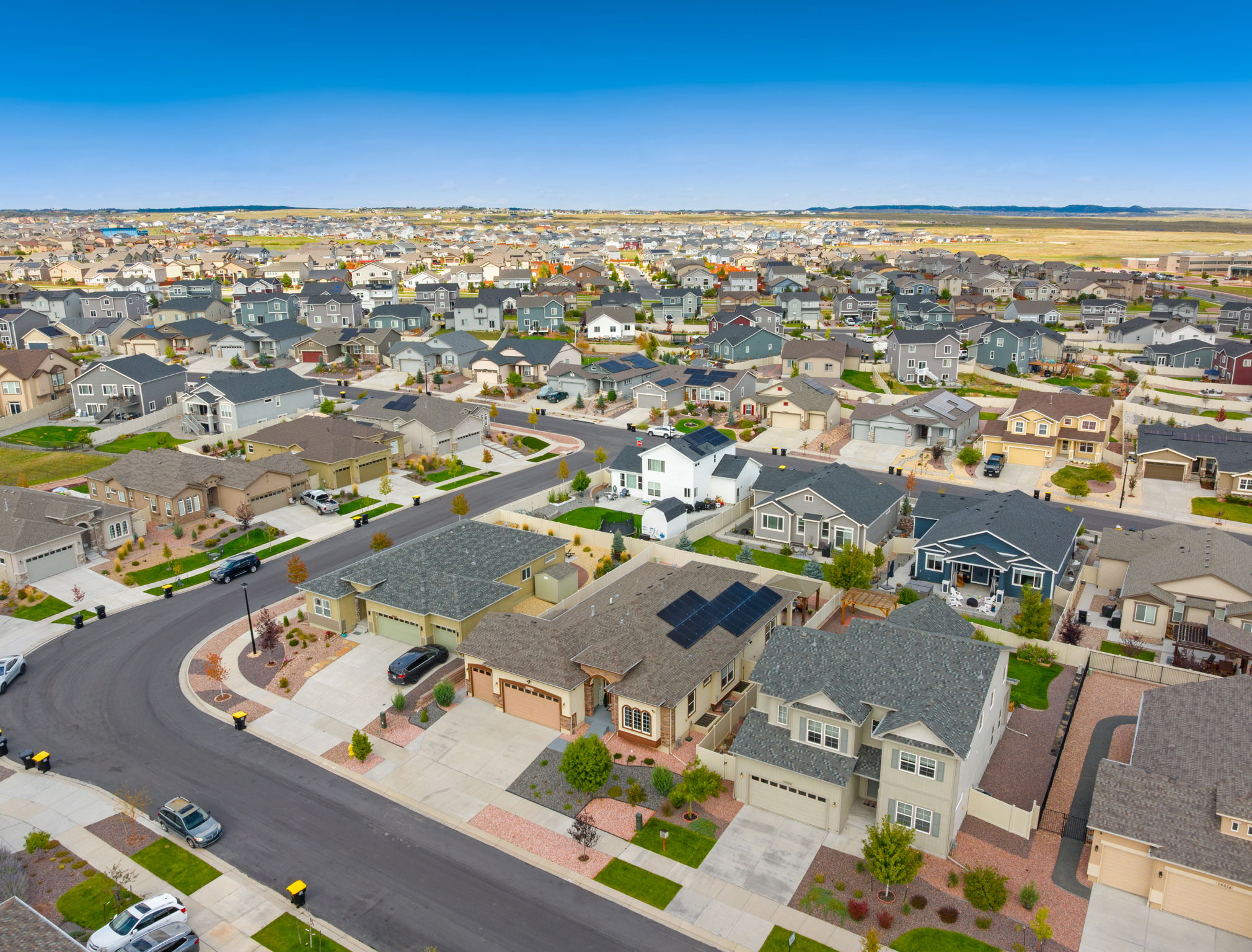 Aerial