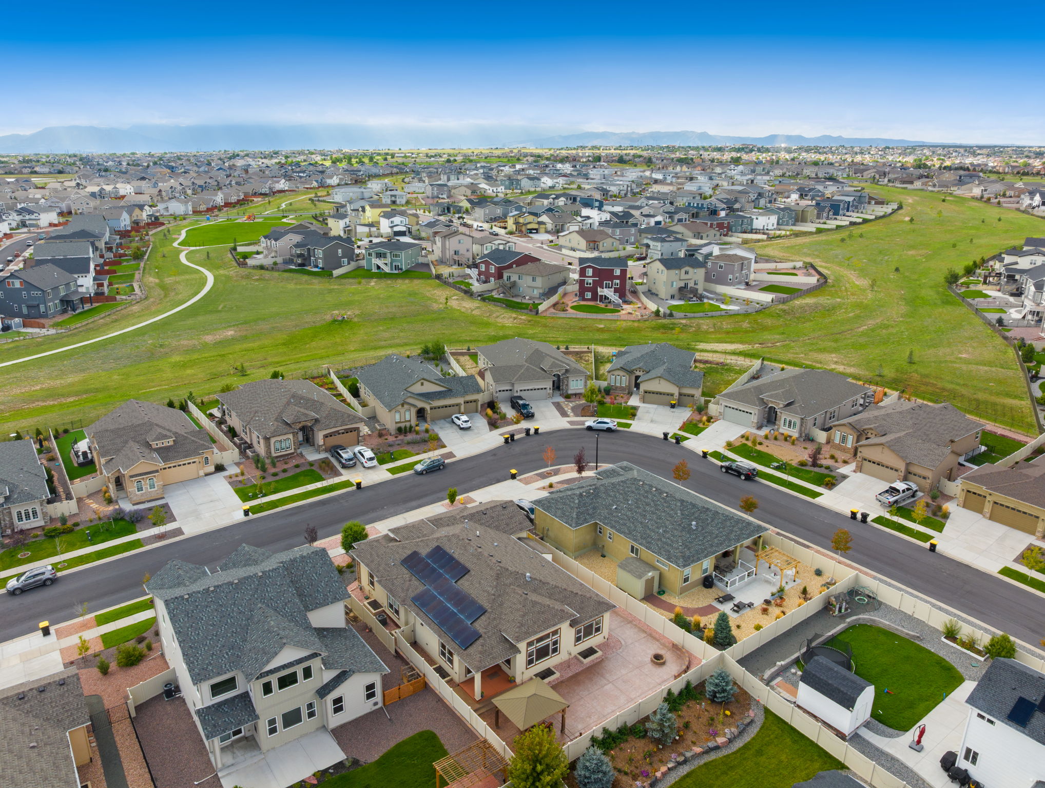 Aerial