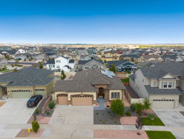 Aerial