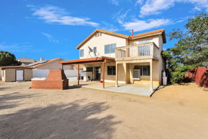  Photo 48