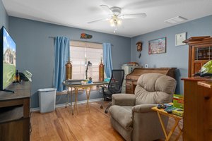  Photo 23