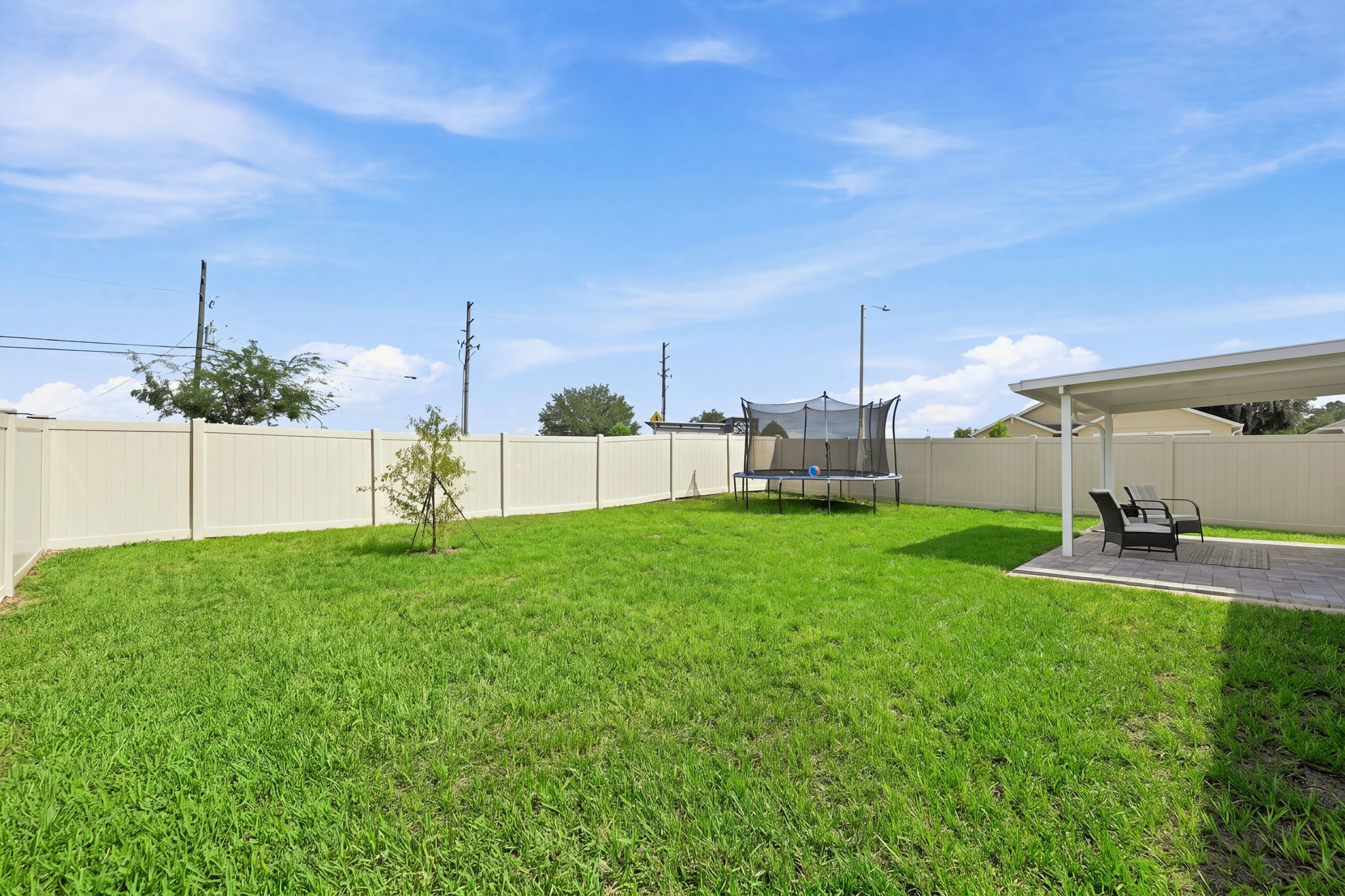 Backyard1-e