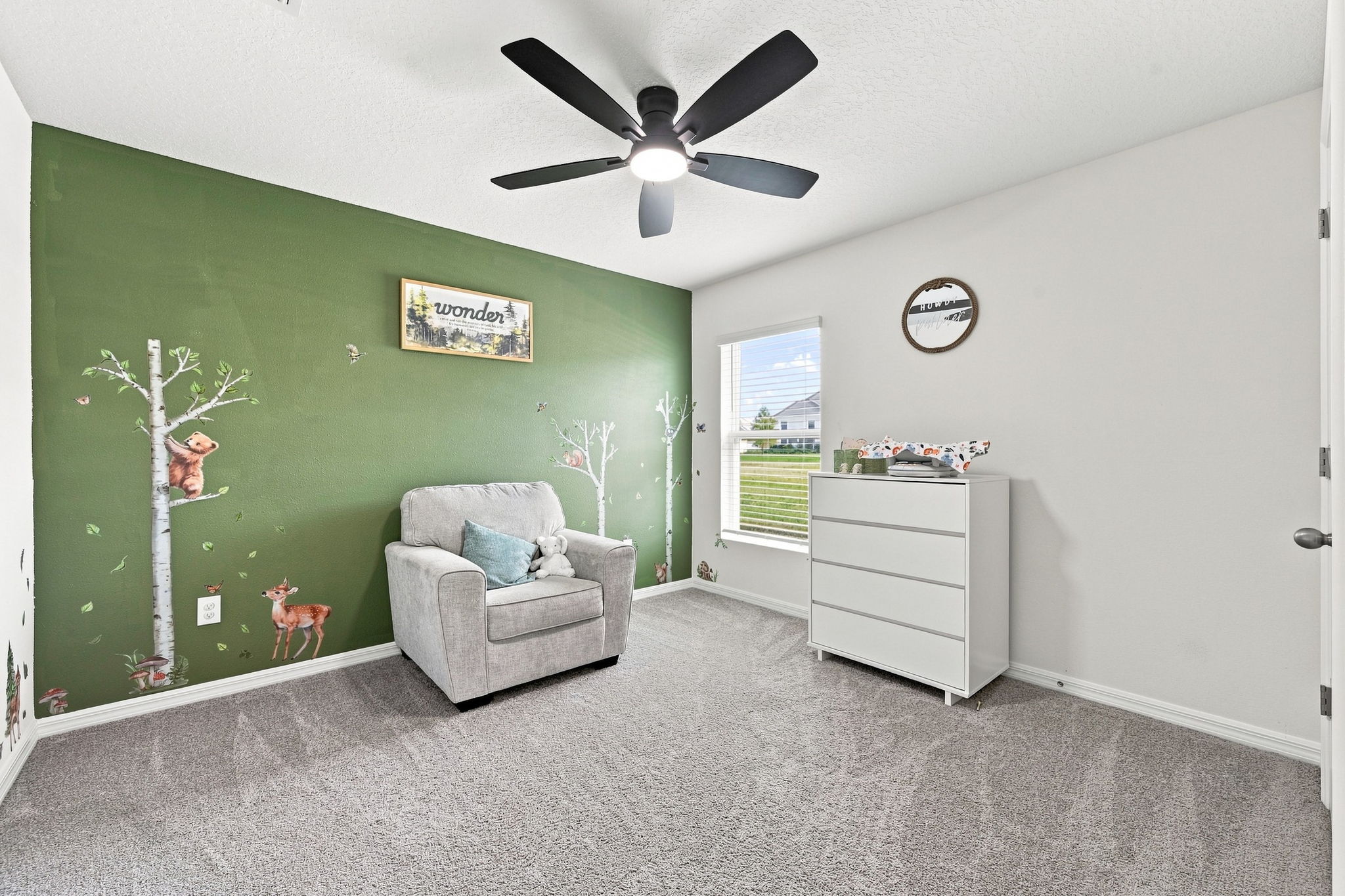 Bedroom2a