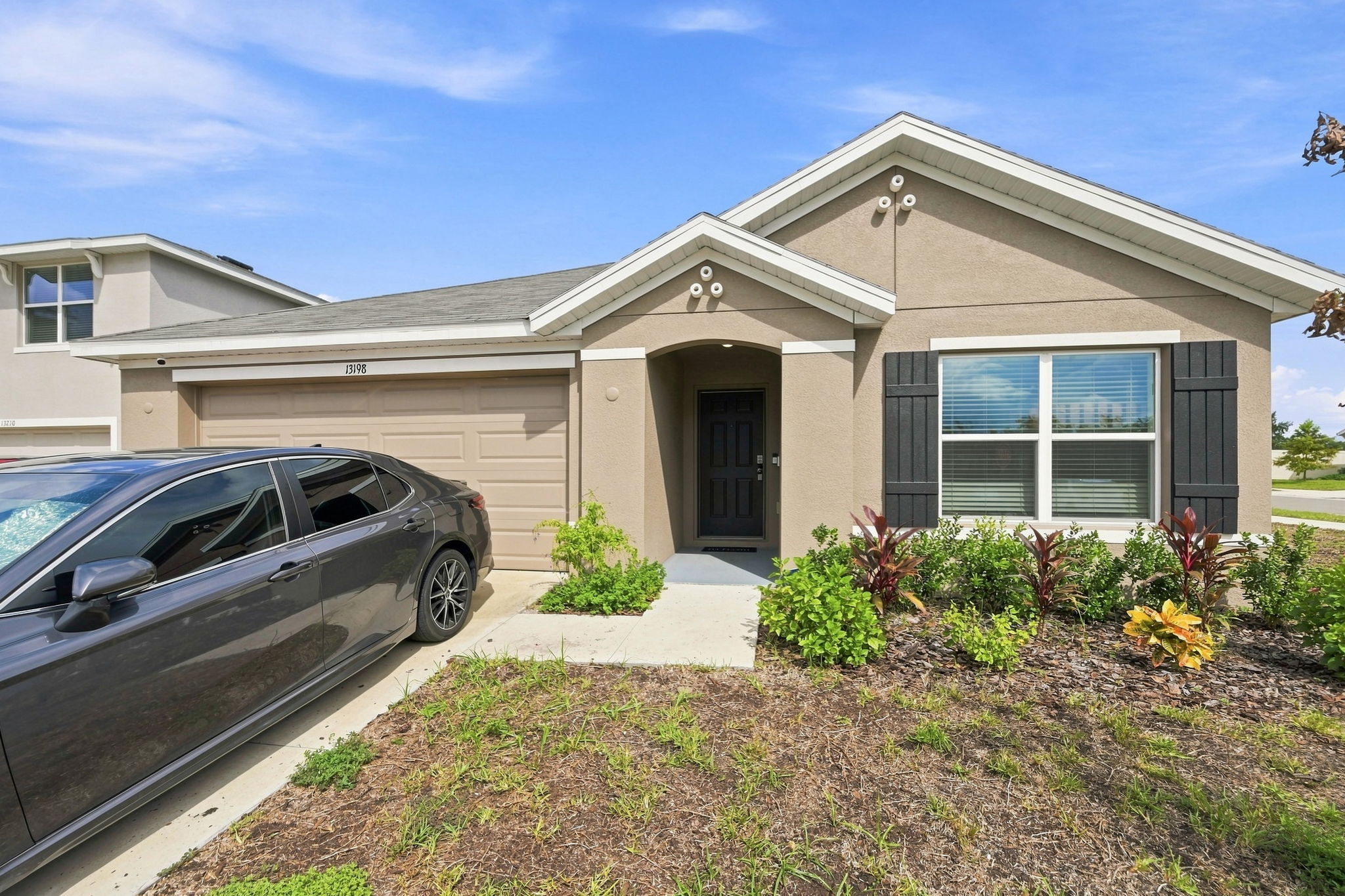Front Exterior1