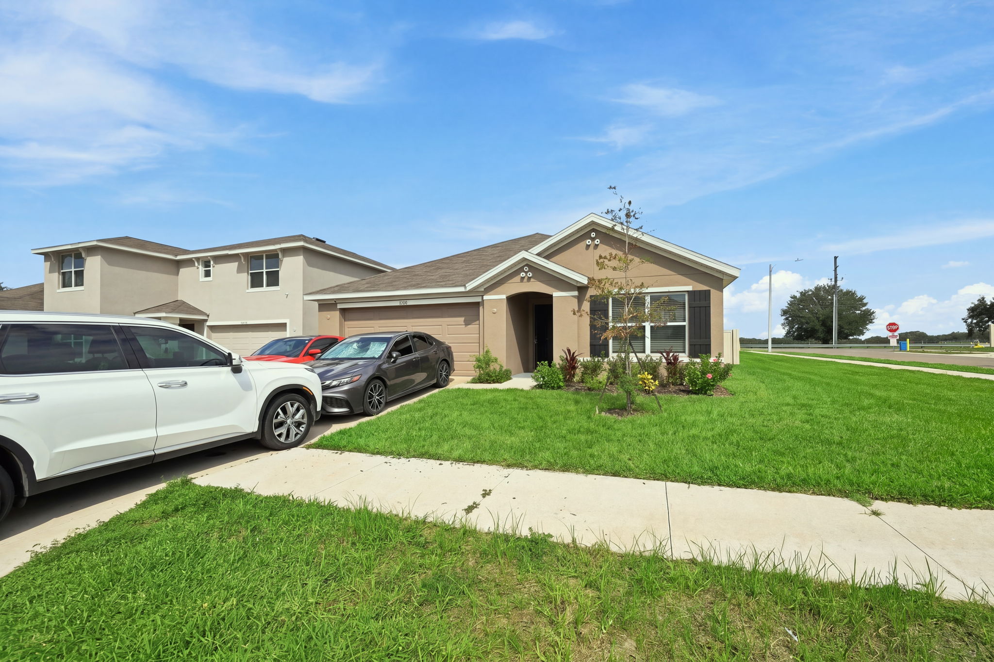 Front Exterior2-e