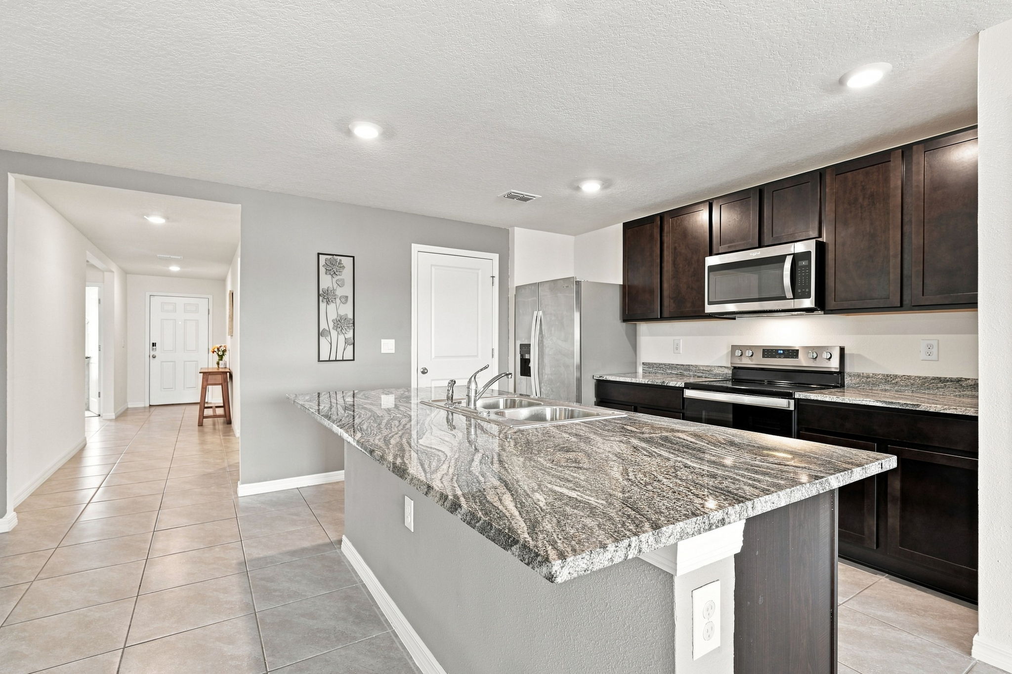Kitchen1