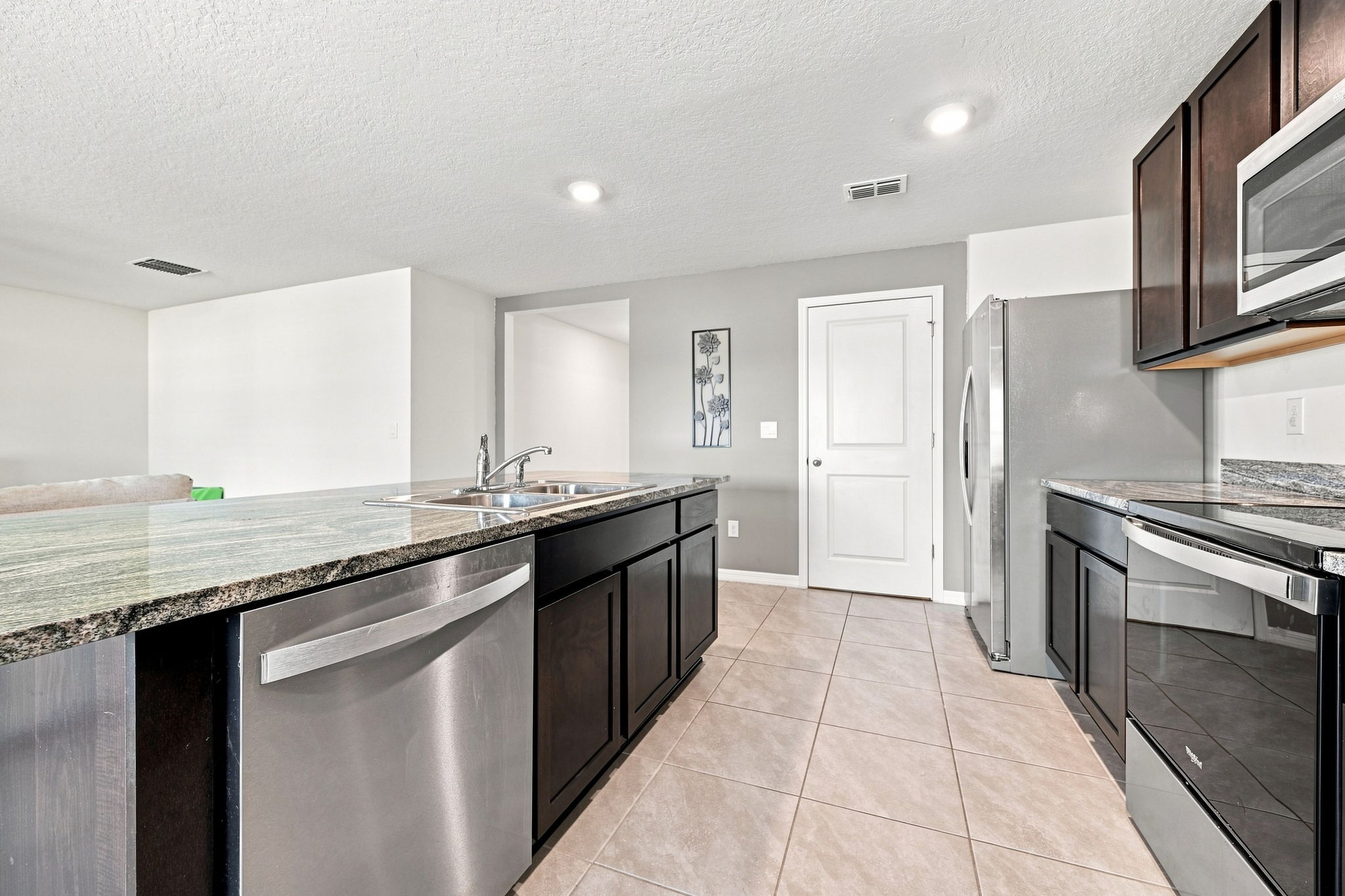 Kitchen3