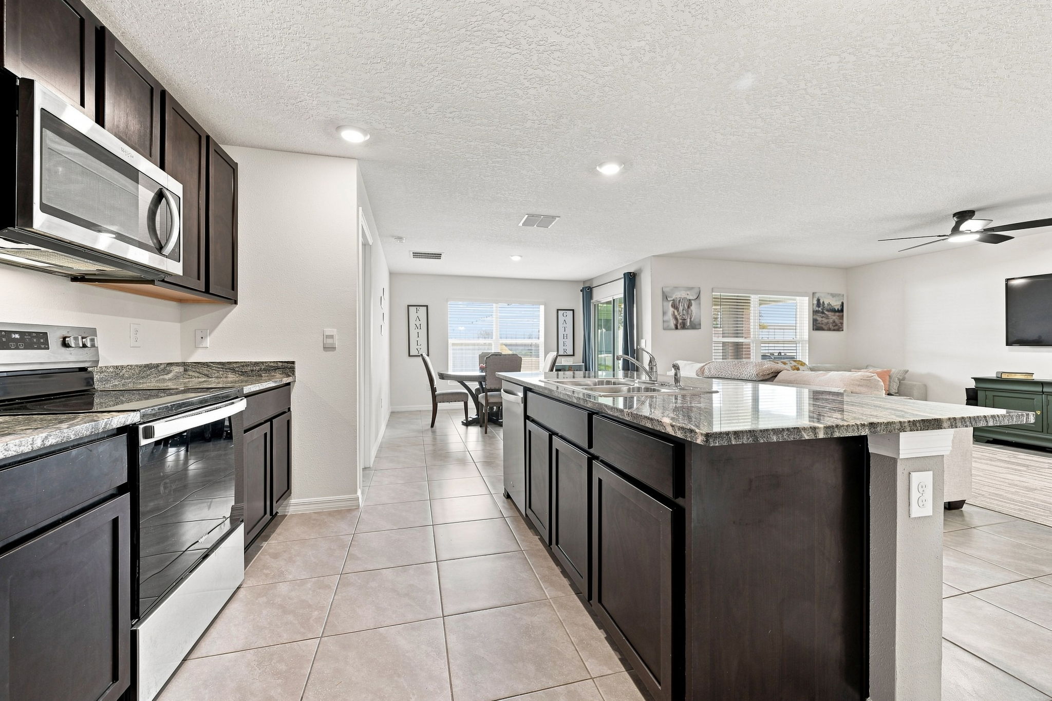 Kitchen4