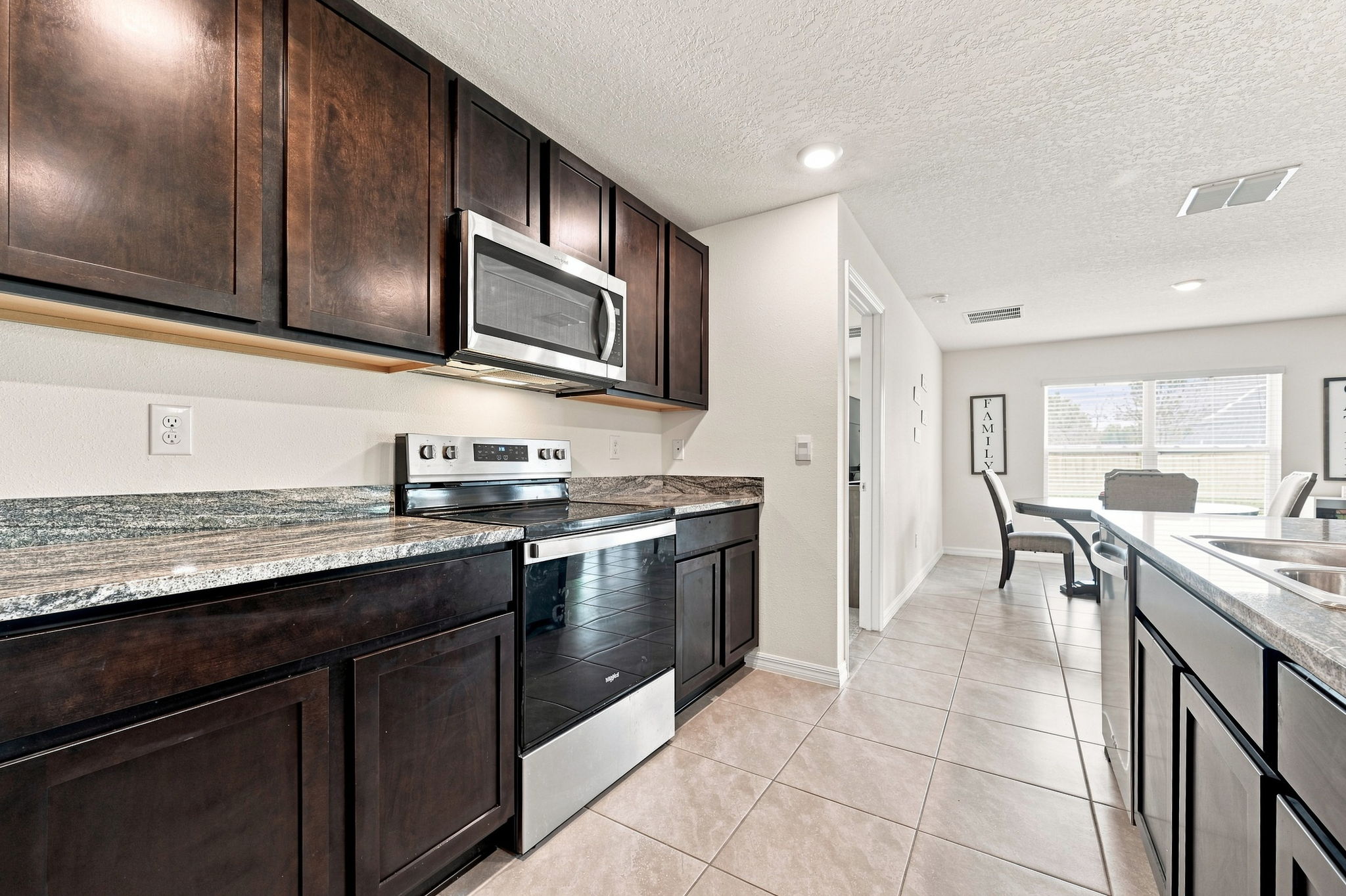 Kitchen5