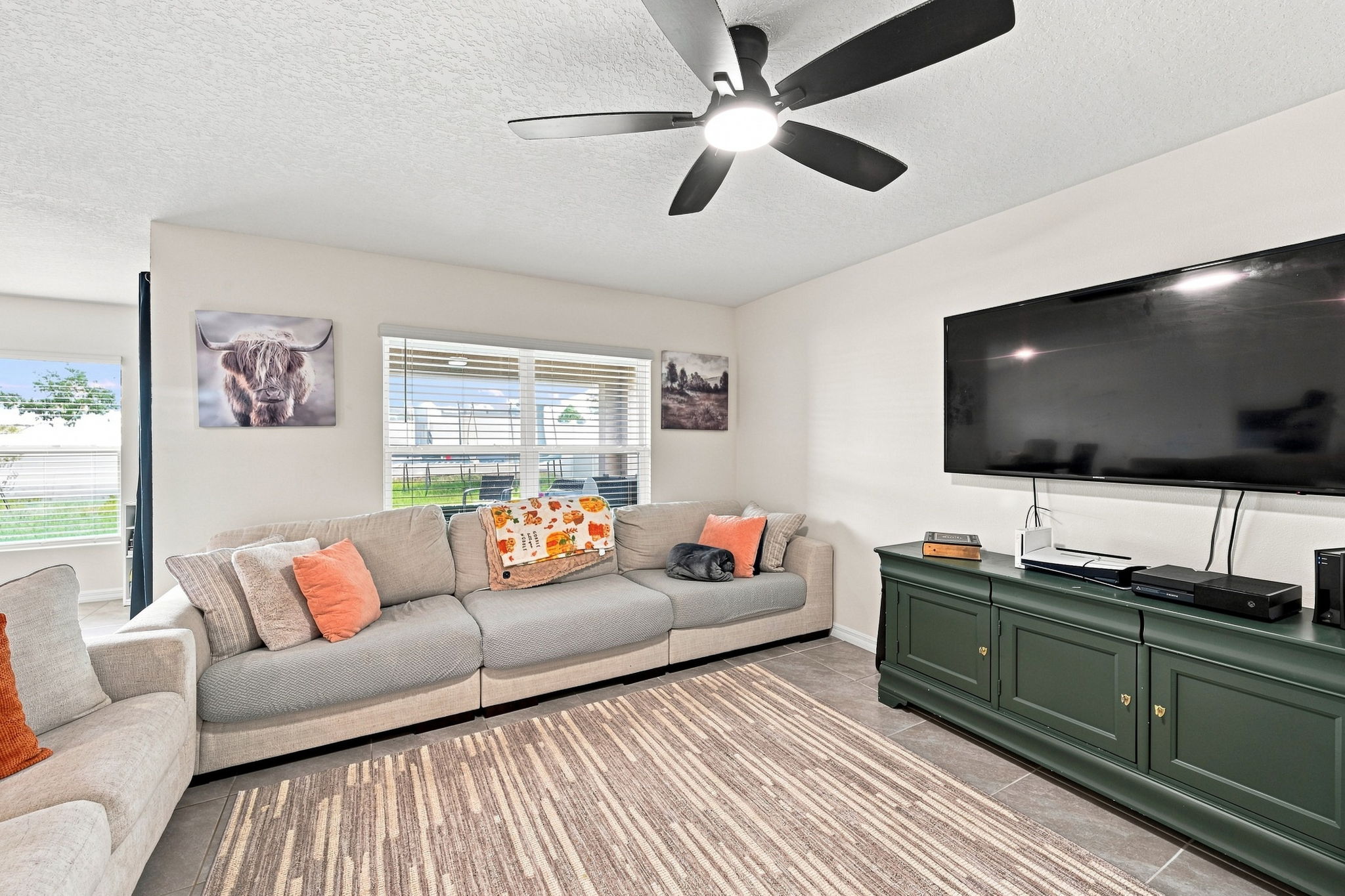 Living Room1