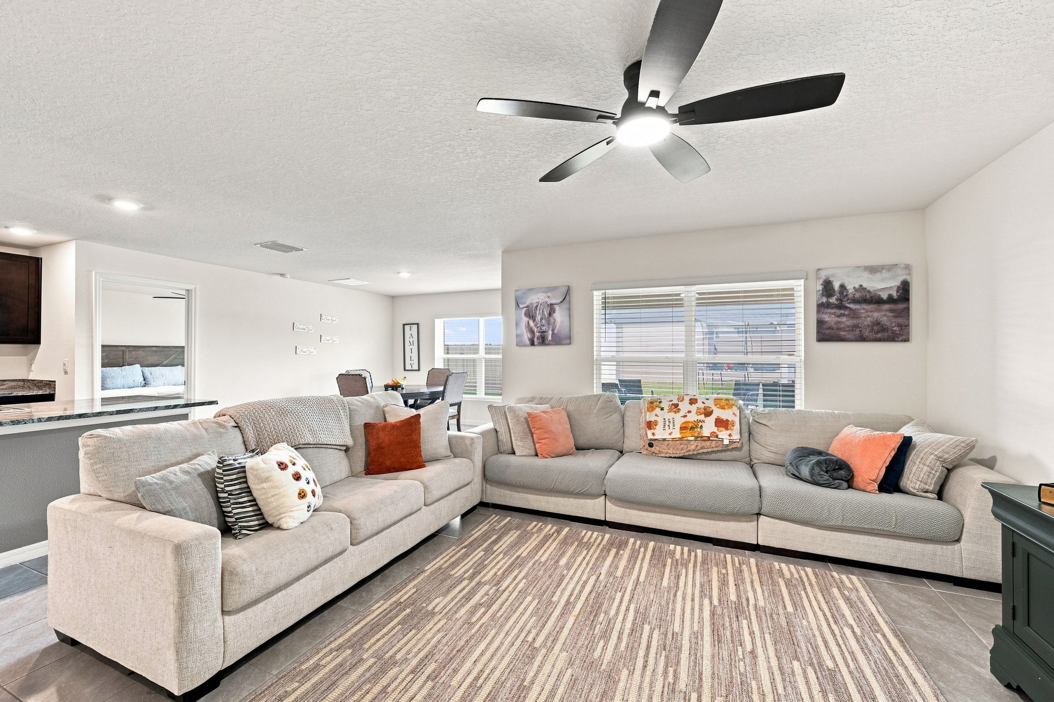 Living Room2