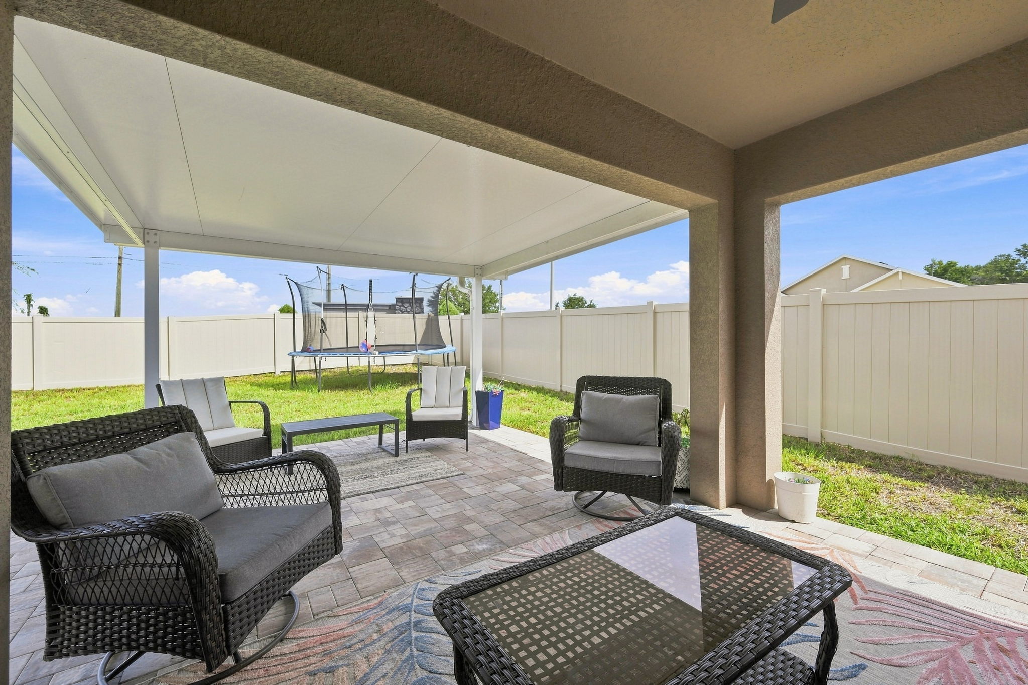 Patio3