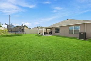 Backyard2-e