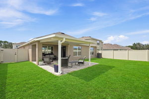 Backyard4-e