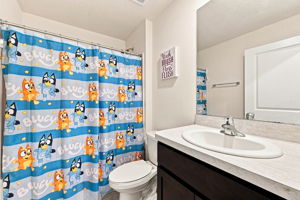 Bathroom2