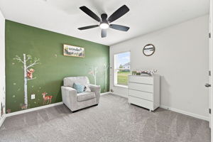 Bedroom2a