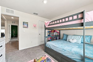 Bedroom3b