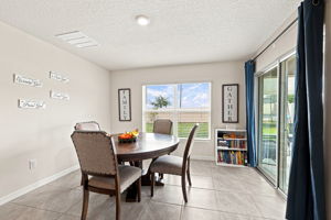 Dining Room1